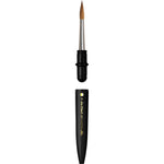 DA VINCI GO MAESTRO TRAVEL WATERCOLOUR BRUSH ROUND