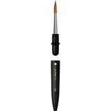 DA VINCI GO MAESTRO TRAVEL WATERCOLOUR BRUSH ROUND 8