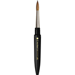 DA VINCI GO MAESTRO TRAVEL WATERCOLOUR BRUSH ROUND