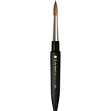 DA VINCI GO MAESTRO TRAVEL WATERCOLOUR BRUSH ROUND 10