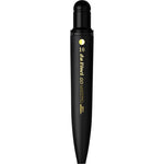 DA VINCI GO MAESTRO TRAVEL WATERCOLOUR BRUSH ROUND