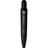 DA VINCI GO MAESTRO TRAVEL WATERCOLOUR BRUSH ROUND 10