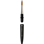 DA VINCI GO MAESTRO TRAVEL WATERCOLOUR BRUSH ROUND