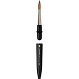 DA VINCI GO MAESTRO TRAVEL WATERCOLOUR BRUSH ROUND 10