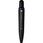 DA VINCI GO COLINEO TRAVEL WATERCOLOUR BRUSH SLANTED