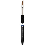 DA VINCI GO COLINEO TRAVEL WATERCOLOUR BRUSH SLANTED