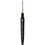 DA VINCI GO COLINEO TRAVEL WATERCOLOUR BRUSH ROUND