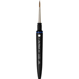 DA VINCI GO COLINEO TRAVEL WATERCOLOUR BRUSH ROUND 1