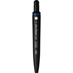 DA VINCI GO COLINEO TRAVEL WATERCOLOUR BRUSH ROUND