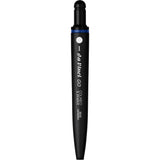 DA VINCI GO COLINEO TRAVEL WATERCOLOUR BRUSH ROUND 1