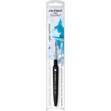 DA VINCI GO COLINEO TRAVEL WATERCOLOUR BRUSH ROUND 1