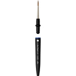 DA VINCI GO COLINEO TRAVEL WATERCOLOUR BRUSH ROUND