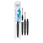 DA VINCI GO COLINEO TRAVEL WATERCOLOUR BRUSH ROUND