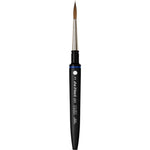 DA VINCI GO COLINEO TRAVEL WATERCOLOUR BRUSH ROUND