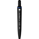DA VINCI GO COLINEO TRAVEL WATERCOLOUR BRUSH ROUND 3