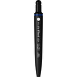 DA VINCI GO COLINEO TRAVEL WATERCOLOUR BRUSH ROUND