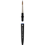 DA VINCI GO COLINEO TRAVEL WATERCOLOUR BRUSH ROUND