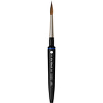 DA VINCI GO COLINEO TRAVEL WATERCOLOUR BRUSH ROUND