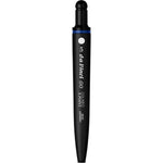 DA VINCI GO COLINEO TRAVEL WATERCOLOUR BRUSH ROUND