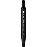 DA VINCI GO COLINEO TRAVEL WATERCOLOUR BRUSH ROUND 5