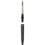 DA VINCI GO COLINEO TRAVEL WATERCOLOUR BRUSH ROUND