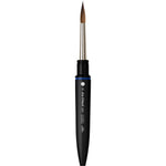 DA VINCI GO COLINEO TRAVEL WATERCOLOUR BRUSH ROUND