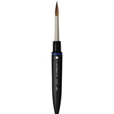 DA VINCI GO COLINEO TRAVEL WATERCOLOUR BRUSH ROUND 8