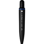 DA VINCI GO COLINEO TRAVEL WATERCOLOUR BRUSH ROUND