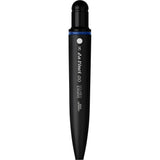 DA VINCI GO COLINEO TRAVEL WATERCOLOUR BRUSH ROUND 8
