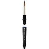 DA VINCI GO COLINEO TRAVEL WATERCOLOUR BRUSH ROUND 8