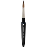 DA VINCI GO COLINEO TRAVEL WATERCOLOUR BRUSH ROUND