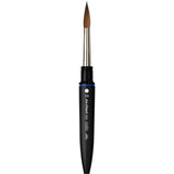 DA VINCI GO COLINEO TRAVEL WATERCOLOUR BRUSH ROUND 10