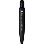 DA VINCI GO COLINEO TRAVEL WATERCOLOUR BRUSH ROUND