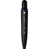 DA VINCI GO COLINEO TRAVEL WATERCOLOUR BRUSH ROUND 10