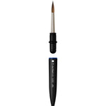 DA VINCI GO COLINEO TRAVEL WATERCOLOUR BRUSH ROUND