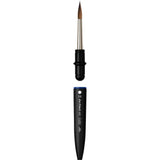 DA VINCI GO COLINEO TRAVEL WATERCOLOUR BRUSH ROUND 10