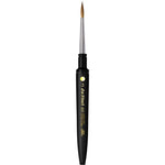DA VINCI GO MAESTRO TRAVEL WATERCOLOUR BRUSH ROUND