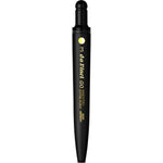 DA VINCI GO MAESTRO TRAVEL WATERCOLOUR BRUSH ROUND