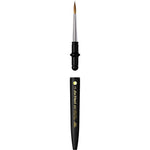 DA VINCI GO MAESTRO TRAVEL WATERCOLOUR BRUSH ROUND