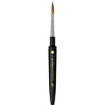 DA VINCI GO MAESTRO TRAVEL WATERCOLOUR BRUSH ROUND