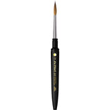 DA VINCI GO MAESTRO TRAVEL WATERCOLOUR BRUSH ROUND 5