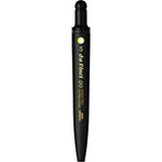 DA VINCI GO MAESTRO TRAVEL WATERCOLOUR BRUSH ROUND