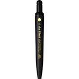 DA VINCI GO MAESTRO TRAVEL WATERCOLOUR BRUSH ROUND 5