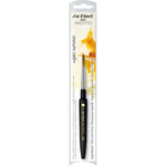 DA VINCI GO MAESTRO TRAVEL WATERCOLOUR BRUSH ROUND