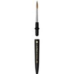 DA VINCI GO MAESTRO TRAVEL WATERCOLOUR BRUSH ROUND