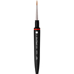 DA VINCI GO SPIN TRAVEL WATERCOLOUR BRUSH ROUND