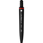 DA VINCI GO SPIN TRAVEL WATERCOLOUR BRUSH ROUND