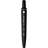 DA VINCI GO SPIN TRAVEL WATERCOLOUR BRUSH ROUND 1