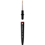 DA VINCI GO SPIN TRAVEL WATERCOLOUR BRUSH ROUND