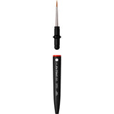 DA VINCI GO SPIN TRAVEL WATERCOLOUR BRUSH ROUND 1